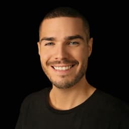 James Allsopp, founder of iNet Ventures